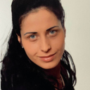 Marieta Szameitat