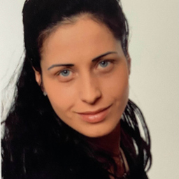 Marieta Szameitat