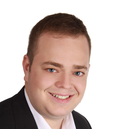 Daniel Futterer