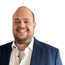 Daniel Futterer