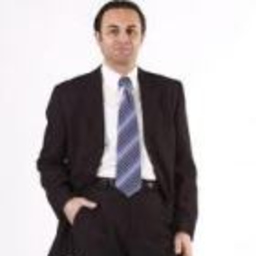 Dr. Paolo Fuca's profile picture