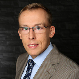 Sven Pilz