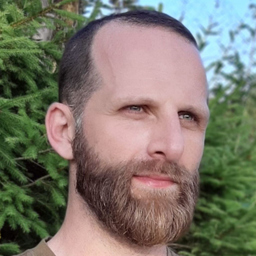 Andrej Korowin