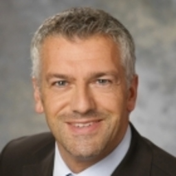 Reiner Bauhammer