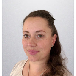 Jane Schönlebe