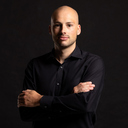 Tobias Dohmen