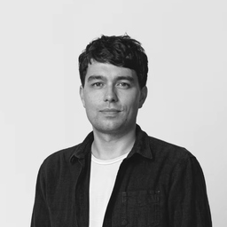 Philipp Witte