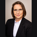 Social Media Profilbild Melanie Hunker Barby