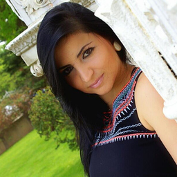 Elif Şahin