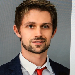 Tim Schmitz