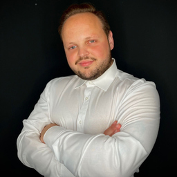 Alexander Dolgov