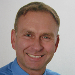Werner Pofelski