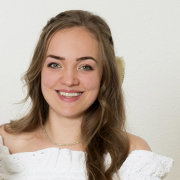 Kristina Hein