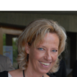 Brigitte Hänni