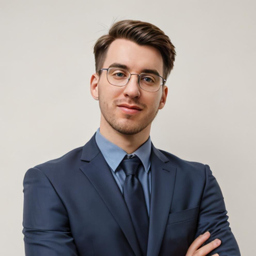 Eduard Serenko