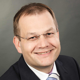 Stefan Sölter