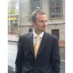 Ulaş Karahan