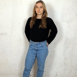 Isabel Biskupek