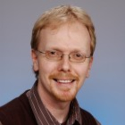 Thorsten Ernst