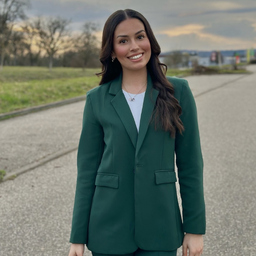 Gizem Falay's profile picture