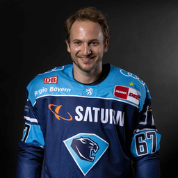 Marko Friedrich