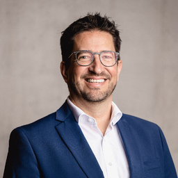 Peter Habacher