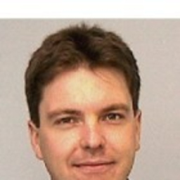 Reiner Weiß