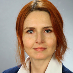 Mag. Dorota Ambrozy