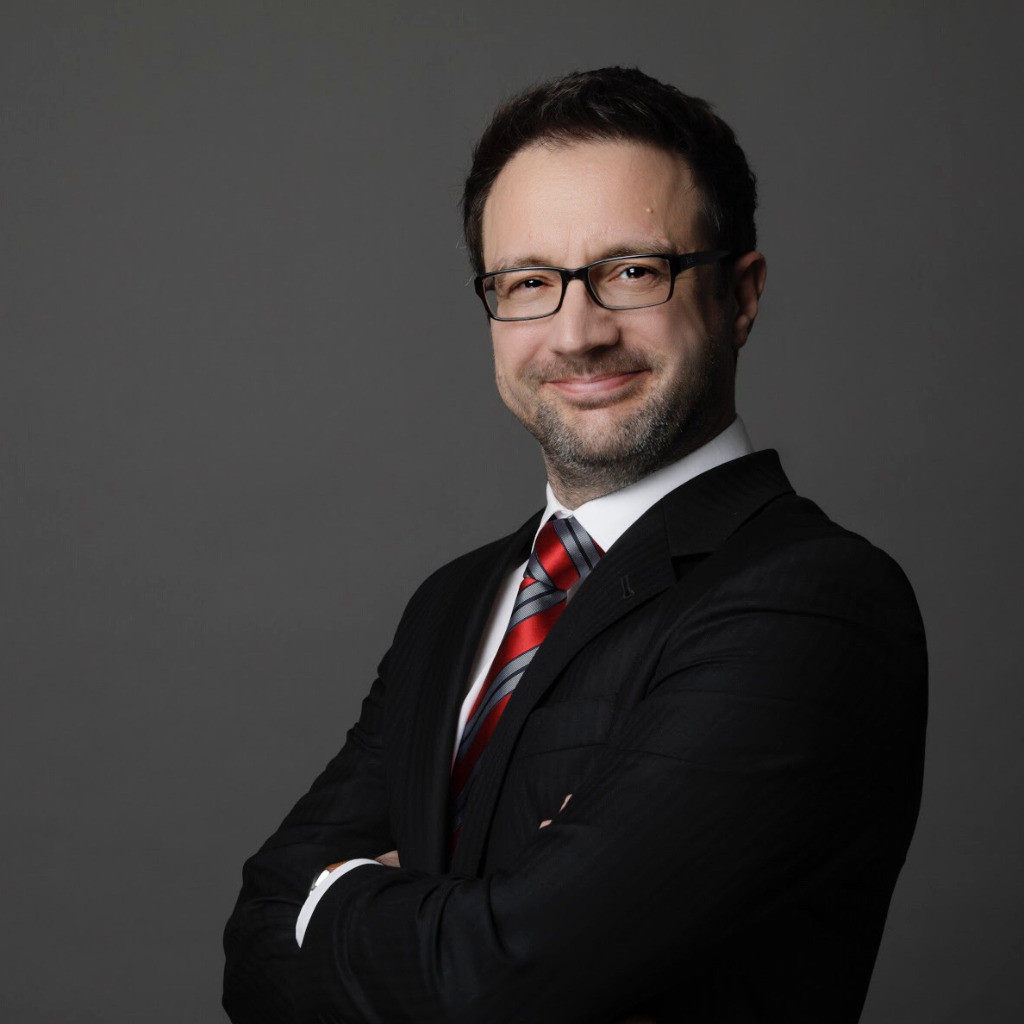 Hartinger in der Personensuche von Das Telefonbuch