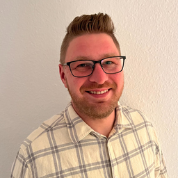 Niklas Kliewer