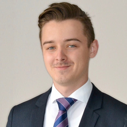 Lukas Pischel