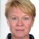 Anja A. Hoffmann