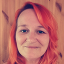 Cathleen Engemann