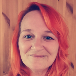 Cathleen Engemann