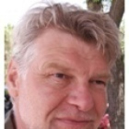 Ralf Gebhardt