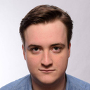 Paul Adam