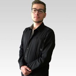 Nikolas Kopp