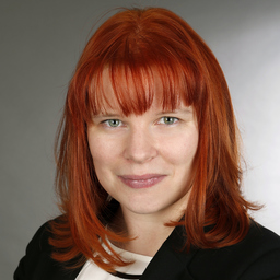 Anke Hoffmann