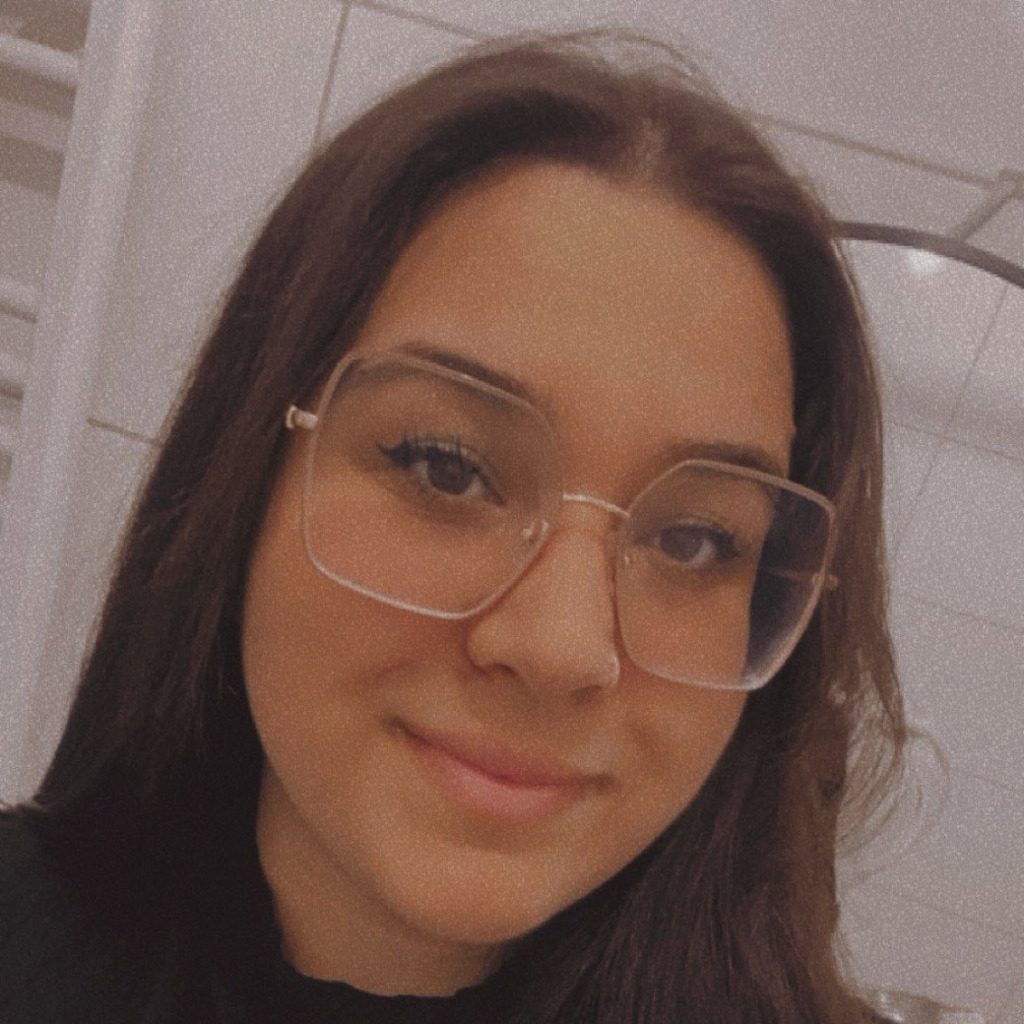 ayg-l-karakoc-quality-manager-auto1-group-xing