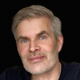 Stephan Gerling