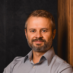 Ing. Viktor Heit