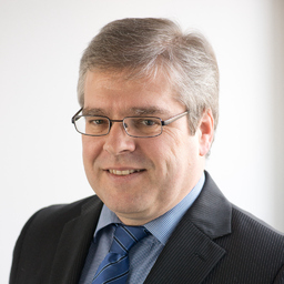 Winfried Lorenz