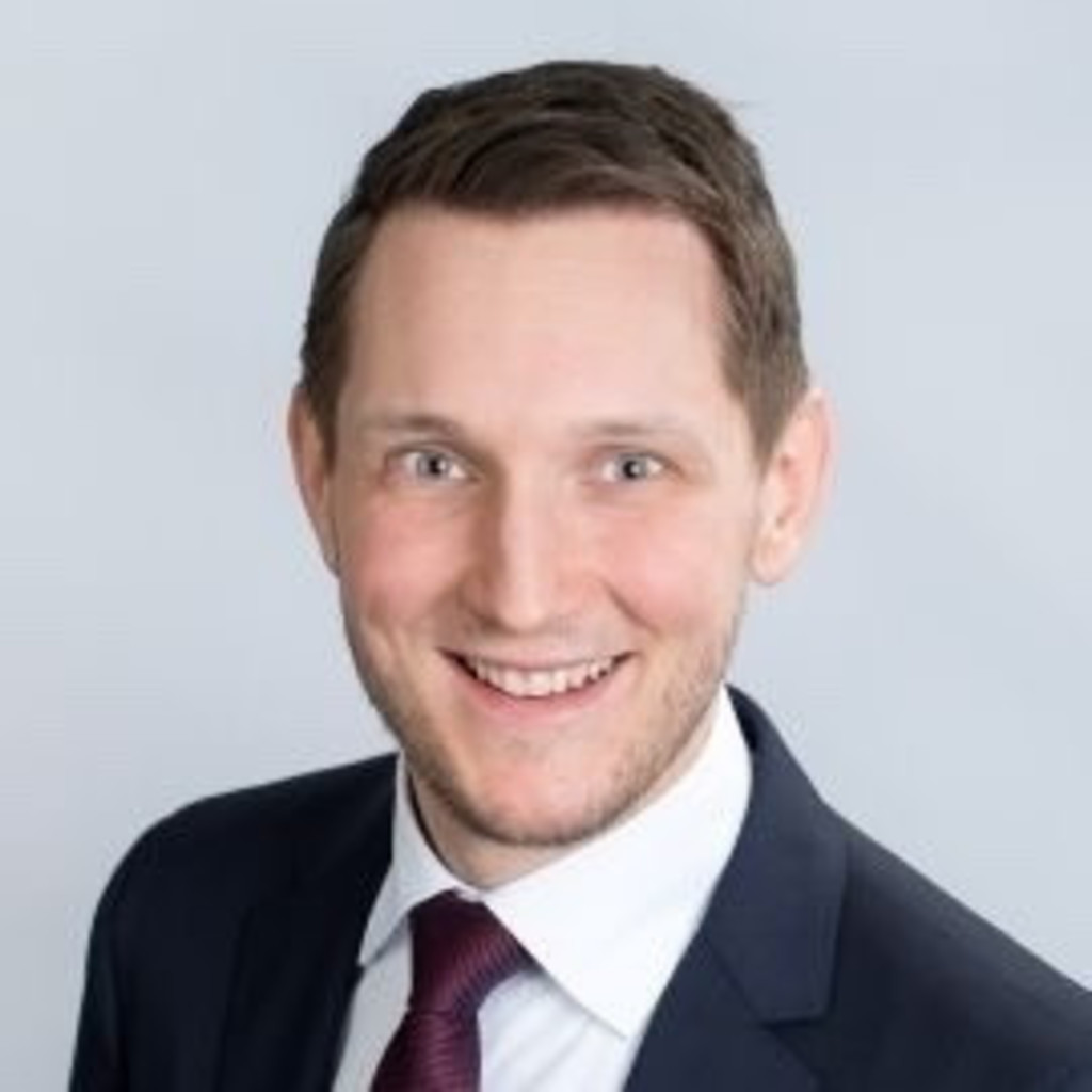 Christian Köberl Individualkundenberater Allgemeine Sparkasse OÖ XING