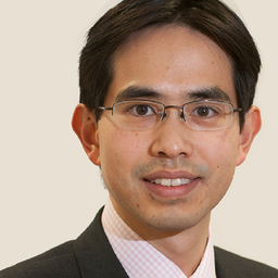 Dr. Dr Boon lim