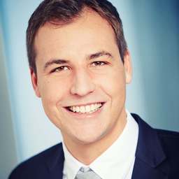 Steven Gördes