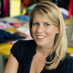 Jennifer-Janine Laher-Schmidt
