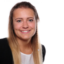 Sina Merkle