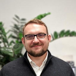 Daniel Hecht