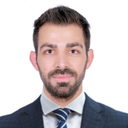 saeed mousavizadeh