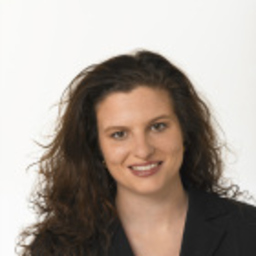 Sonja Fierz-Oertle
